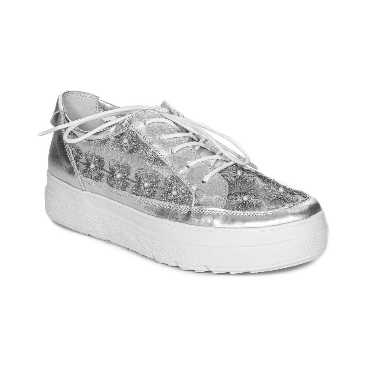 Maciejka  N648035001  ruznobarevne