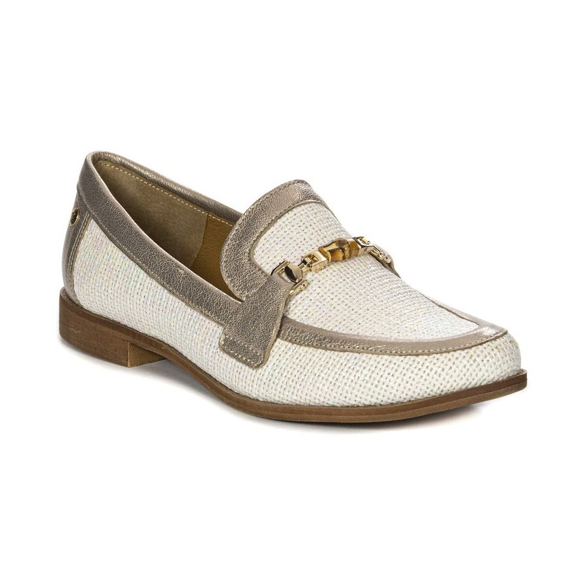 Maciejka  0644225001  ruznobarevne