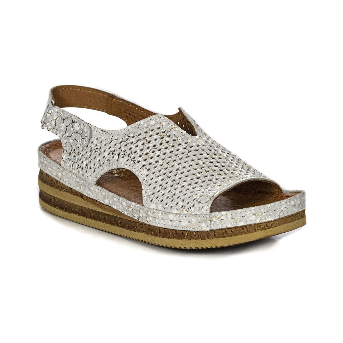 Maciejka  L449435001  ruznobarevne