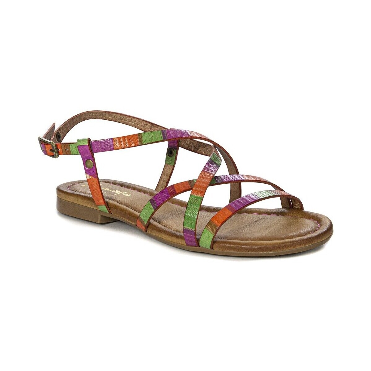 Maciejka  0663539000  ruznobarevne