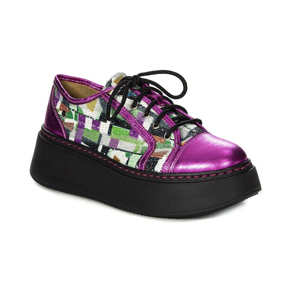 Maciejka  0647915007  ruznobarevne