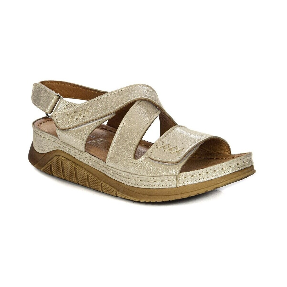 Maciejka  L449625001  ruznobarevne