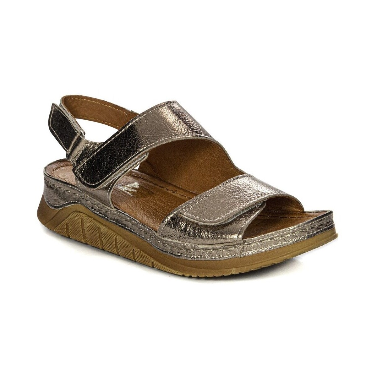 Maciejka  L449525001  ruznobarevne