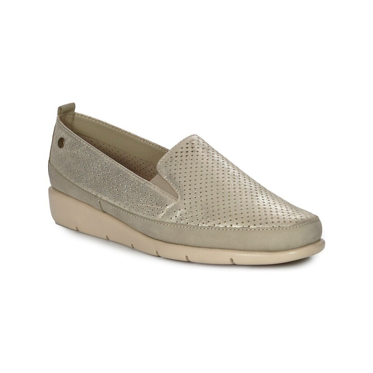 Maciejka  P650525001  Béžová