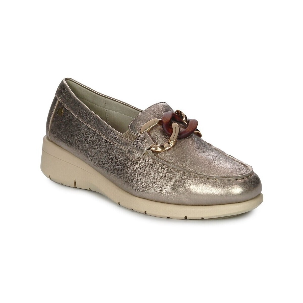 Maciejka  P650725001  ruznobarevne