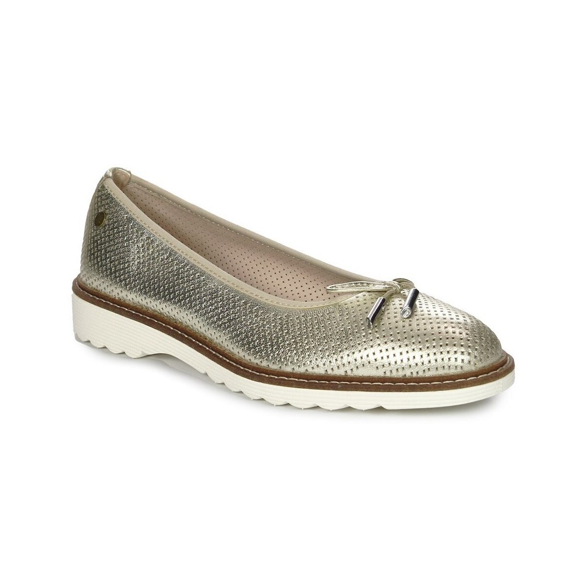 Maciejka  P650925001  ruznobarevne