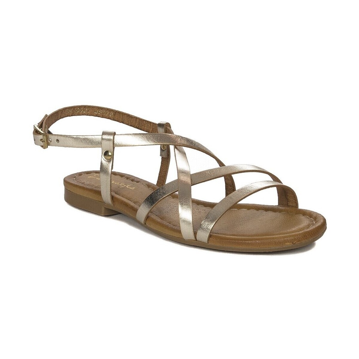 Maciejka  0663525000  Zlatá