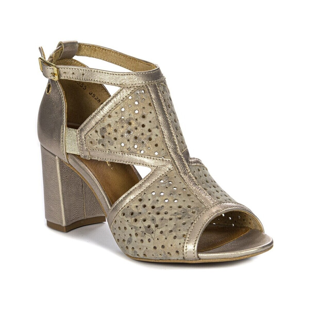 Maciejka  0655504005  ruznobarevne