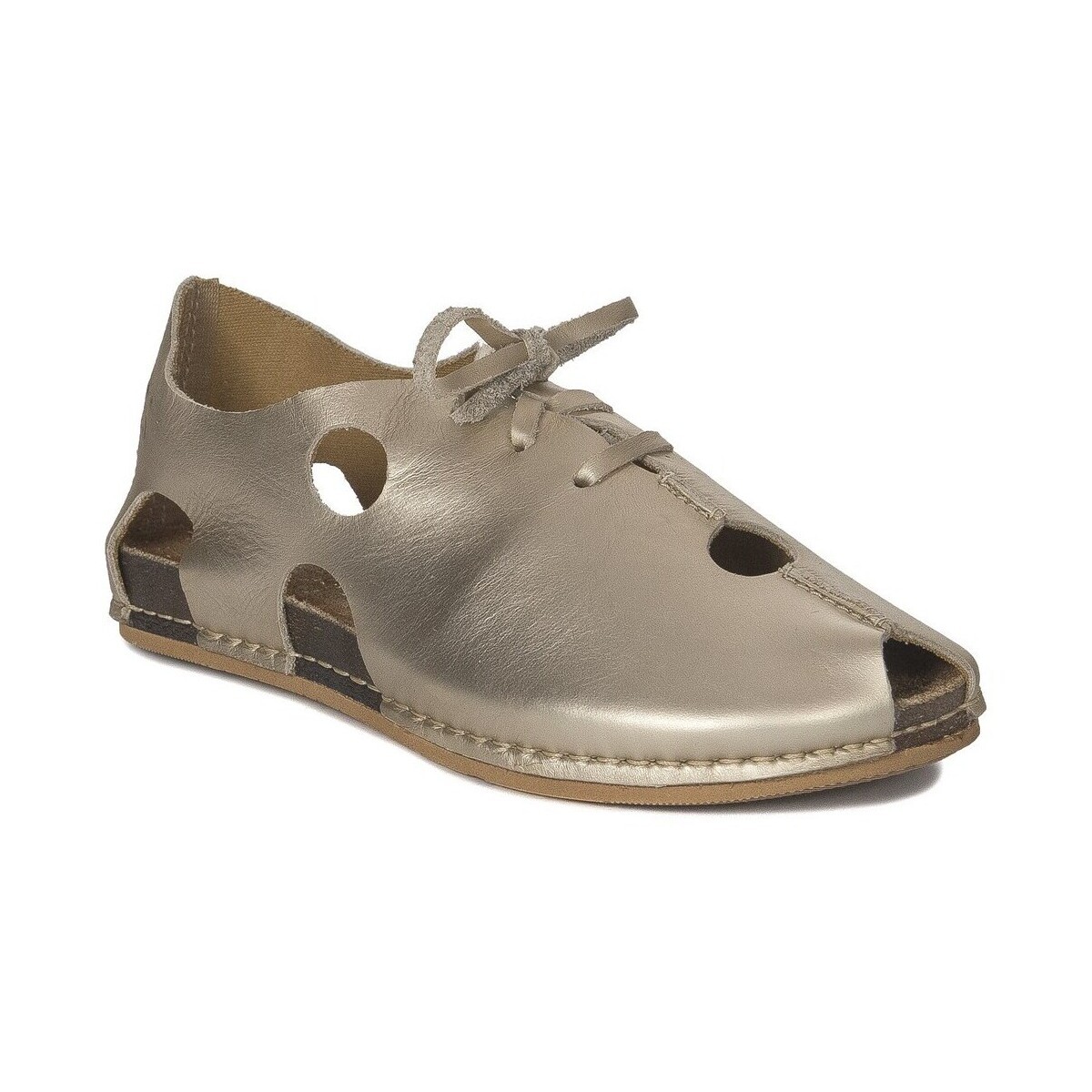 Maciejka  0643125006  Zlatá