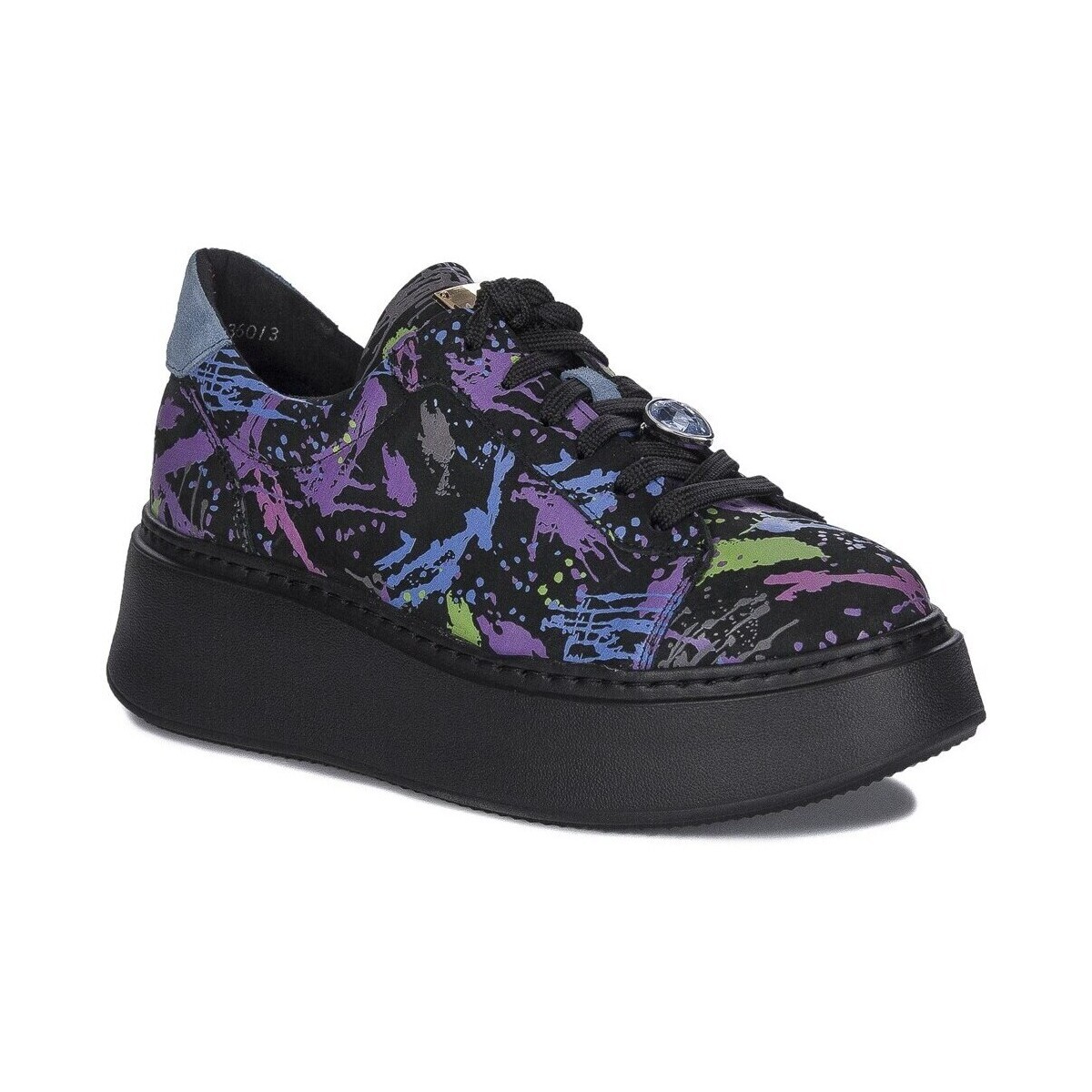 Maciejka  0619105008  ruznobarevne