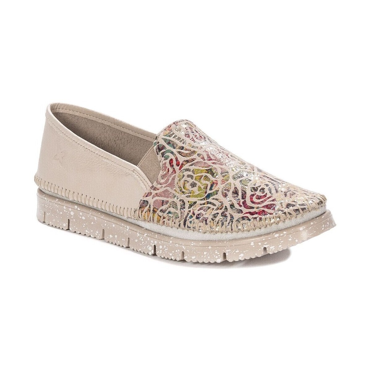 Maciejka  0351267000  ruznobarevne