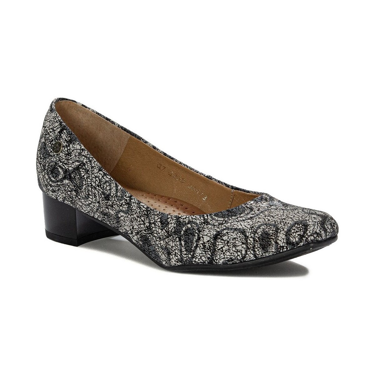 Maciejka  0333043001  ruznobarevne