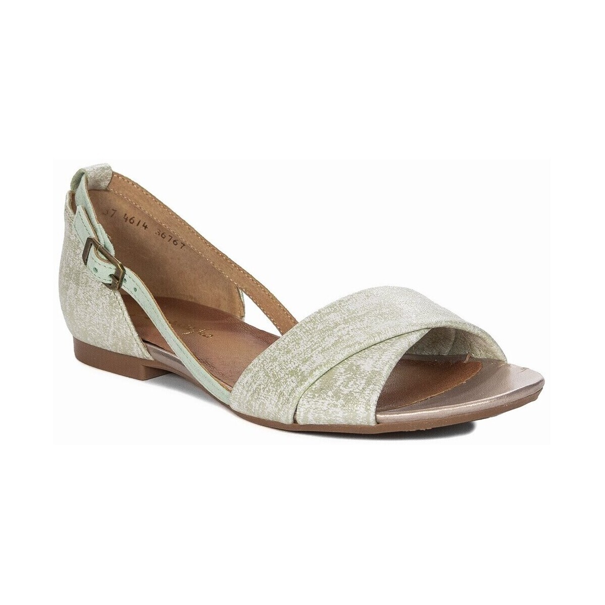 Maciejka  0461446005  ruznobarevne