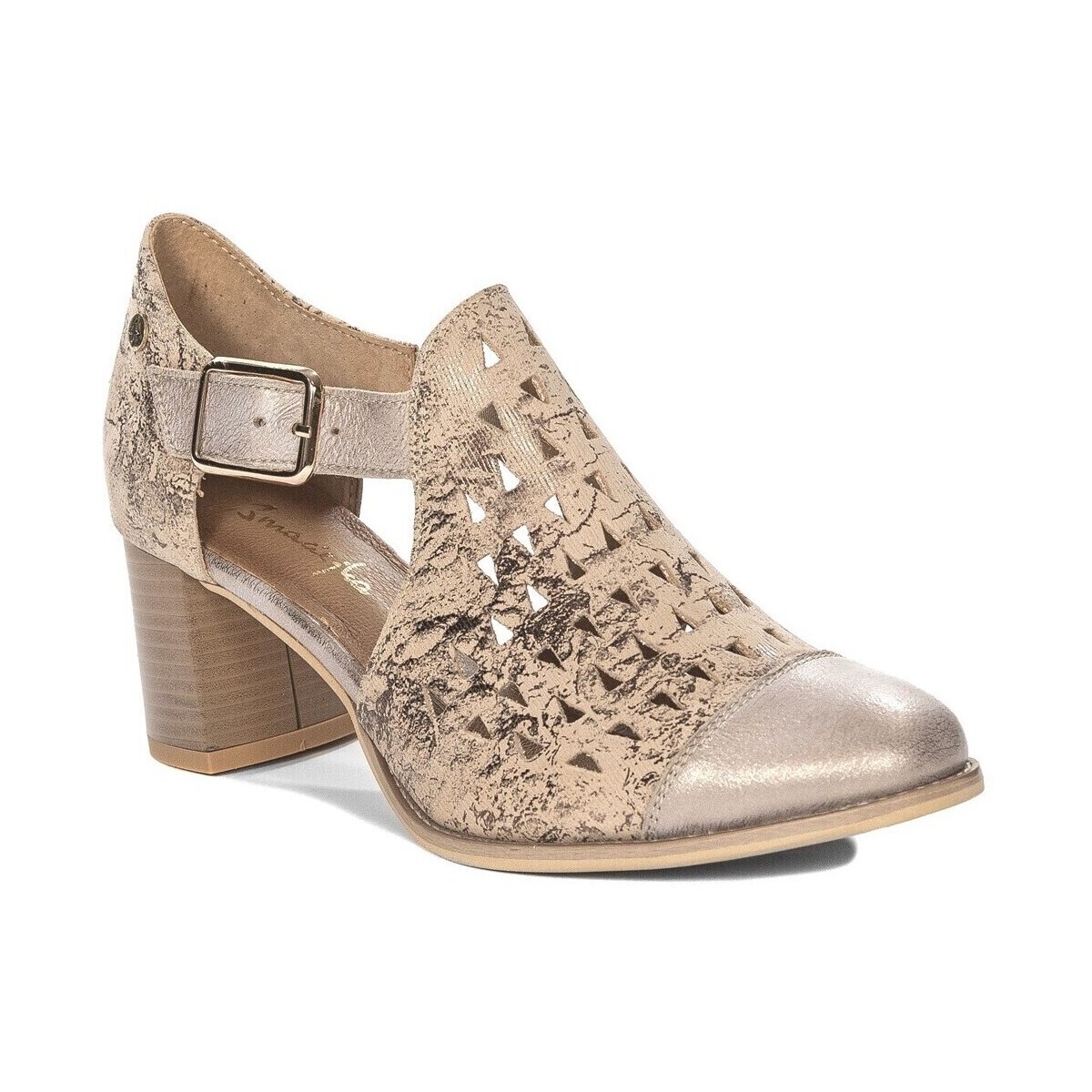 Maciejka  0496243005  ruznobarevne