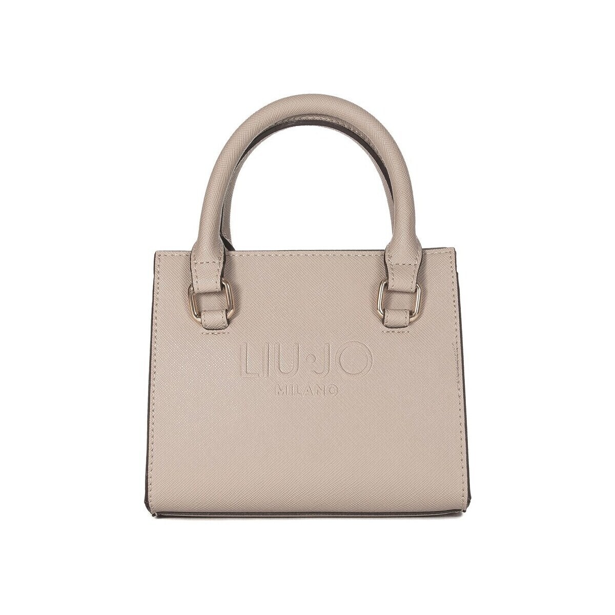 Liu Jo  A5151E0087NEUTRO  Béžová