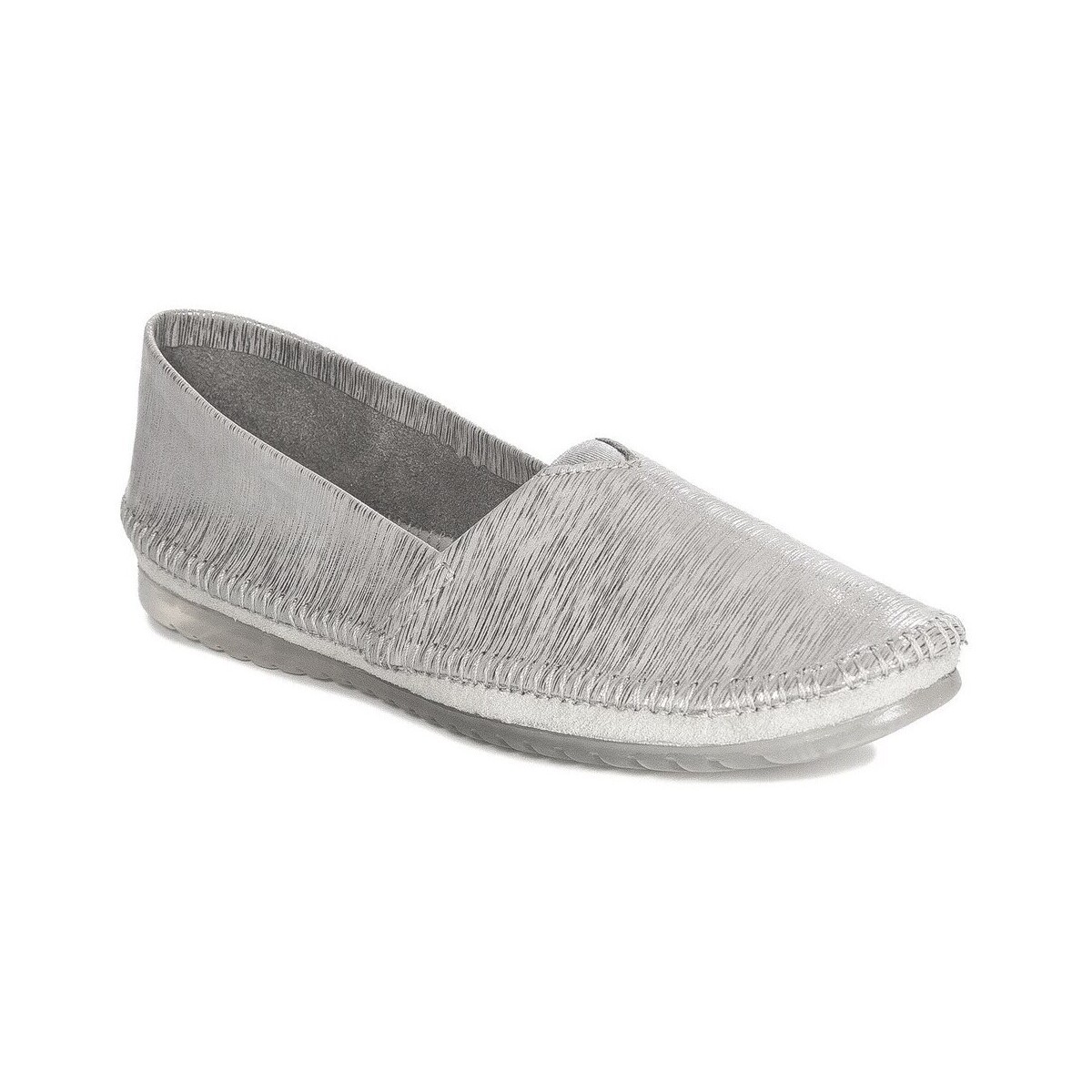 Maciejka  1930S35000  Šedá