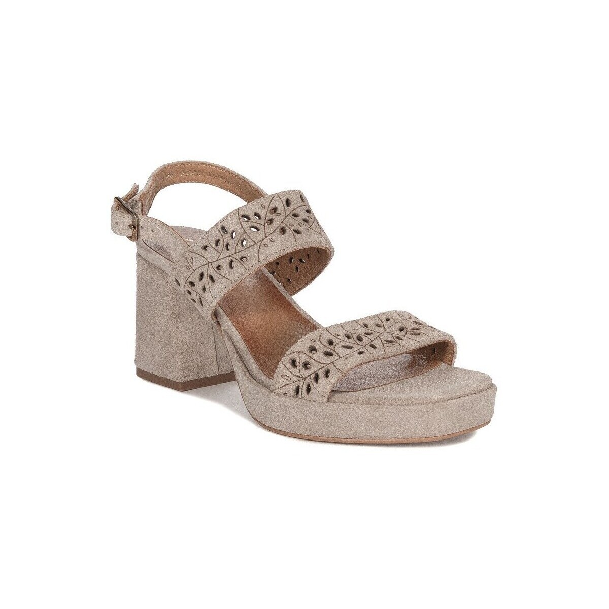 Maciejka  5522A10001  Béžová