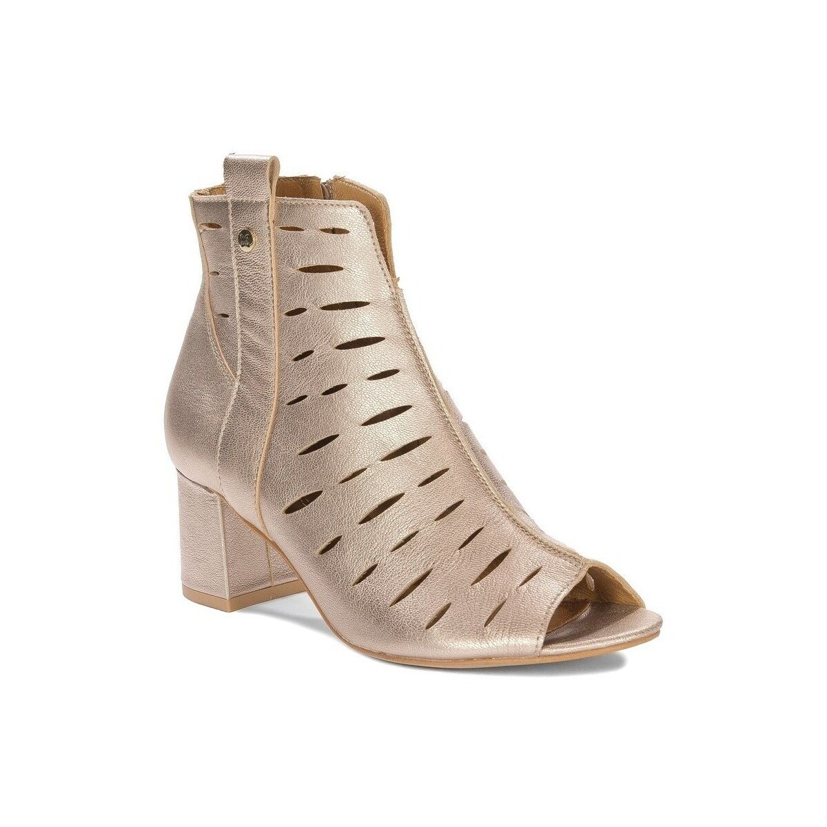 Maciejka  0689025001  Zlatá