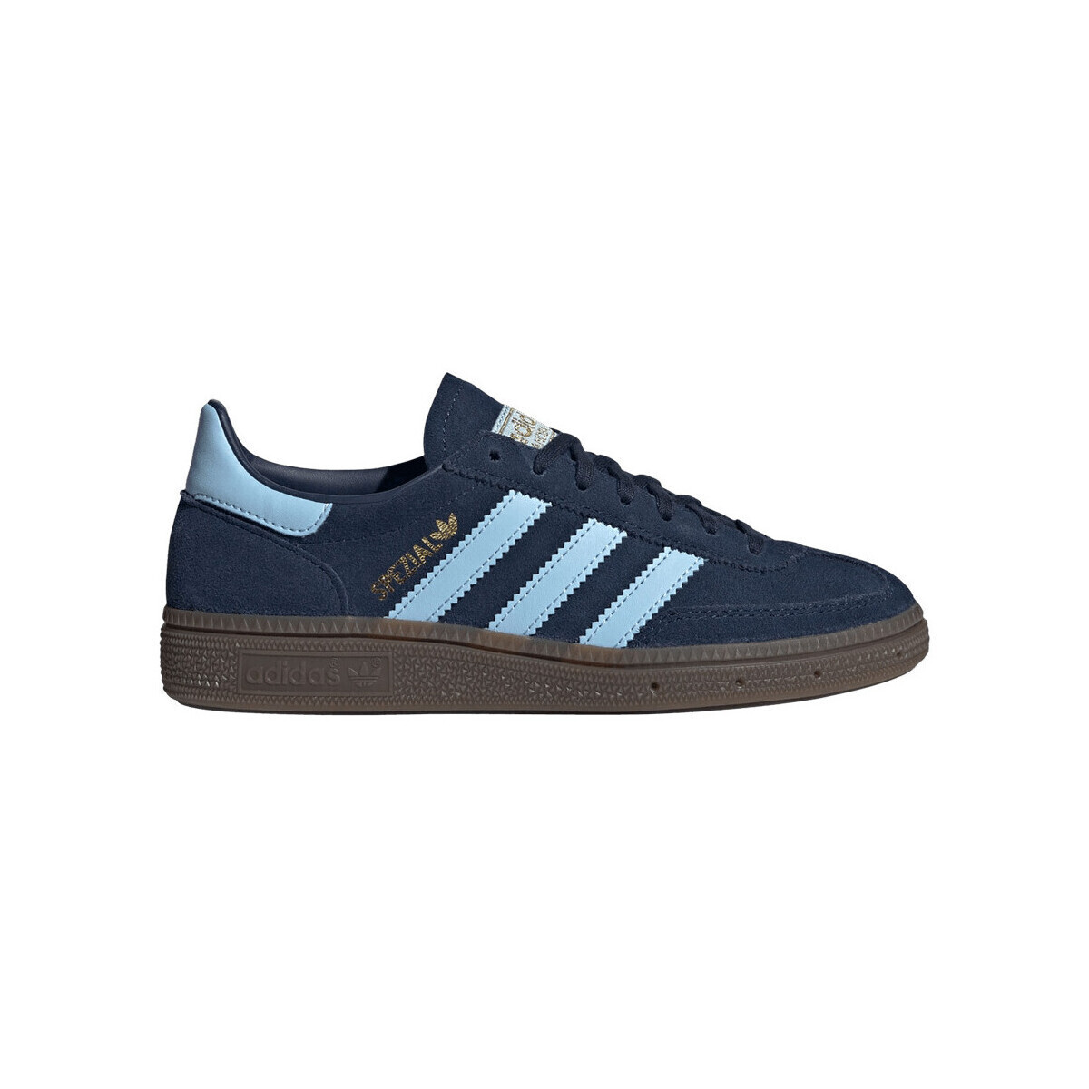adidas  Handball Spezial J 