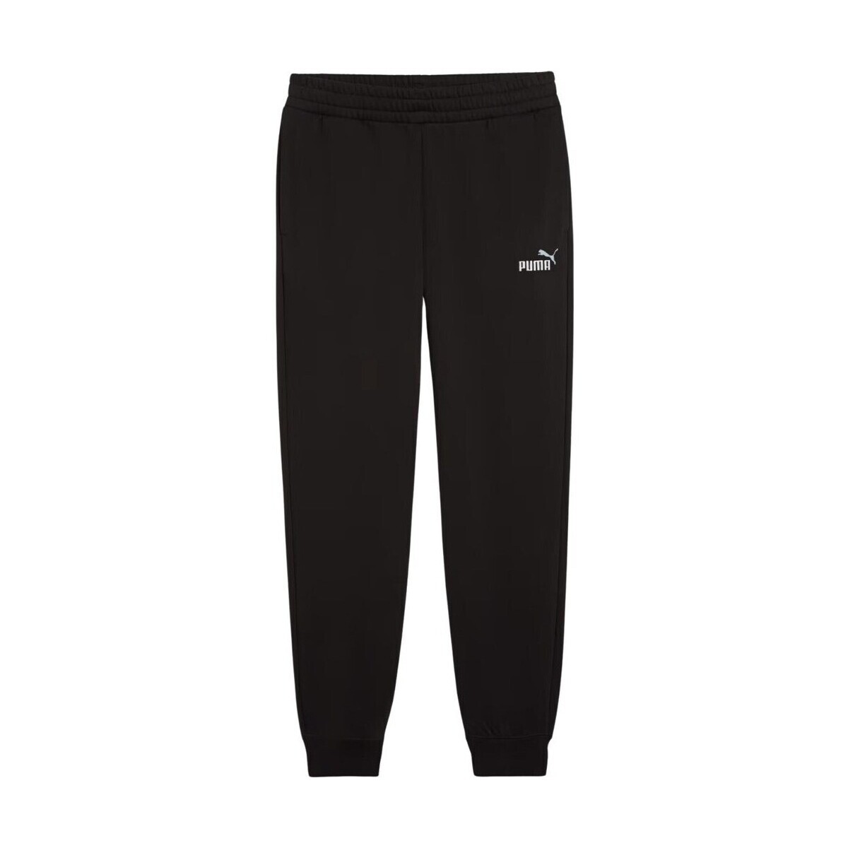 Puma  S12915  ruznobarevne