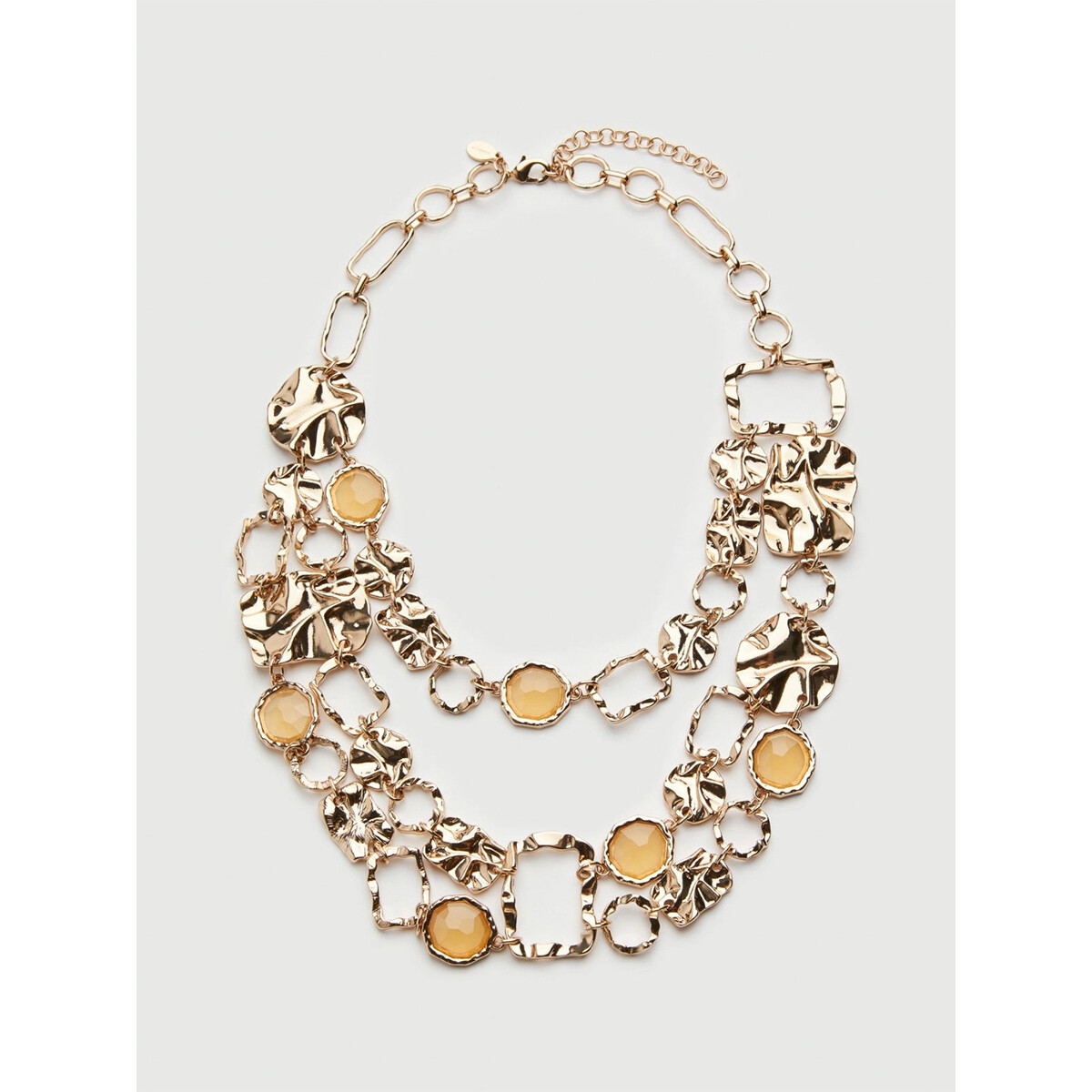 Marella  PADANA  Zlatá