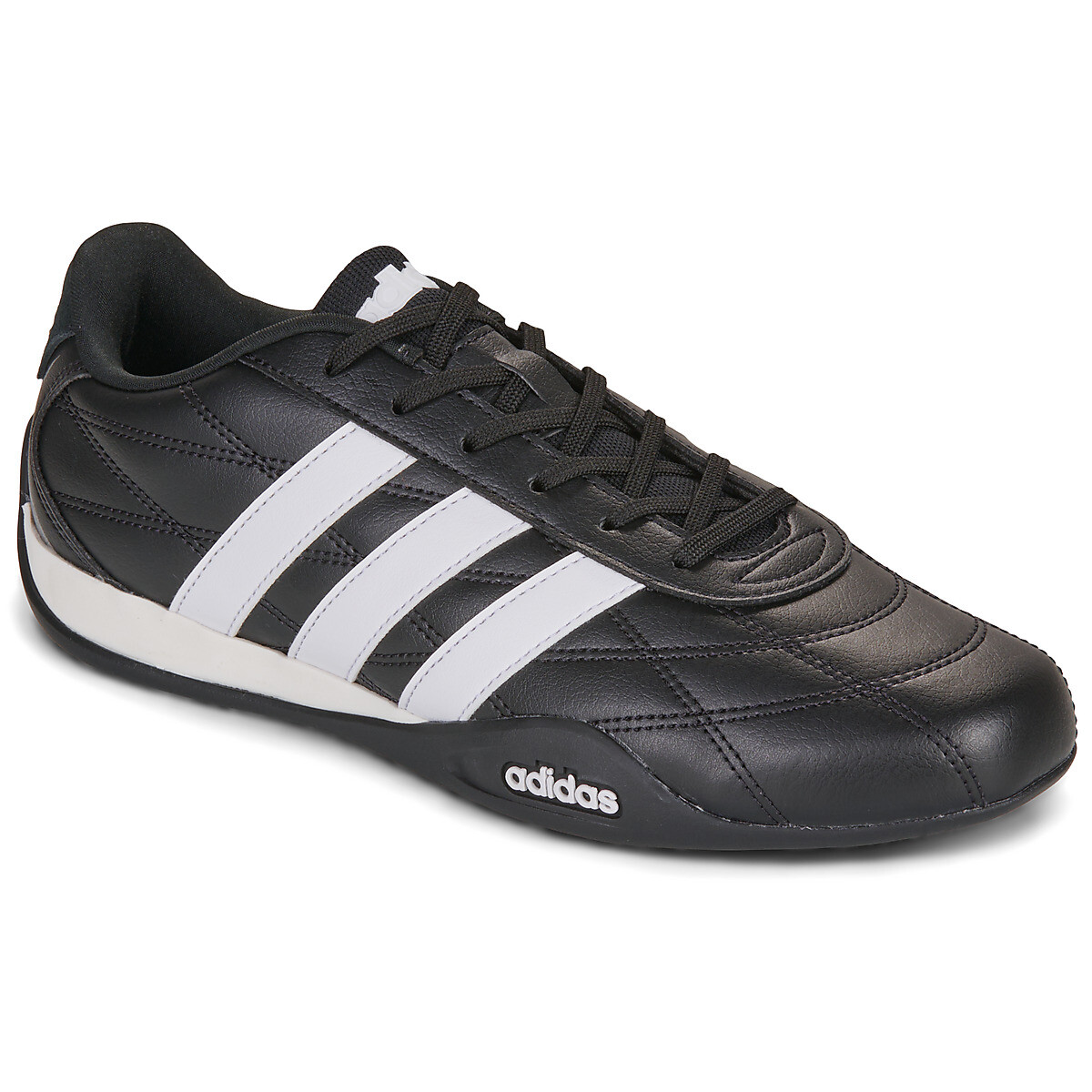 adidas  ADIPISTA  Černá