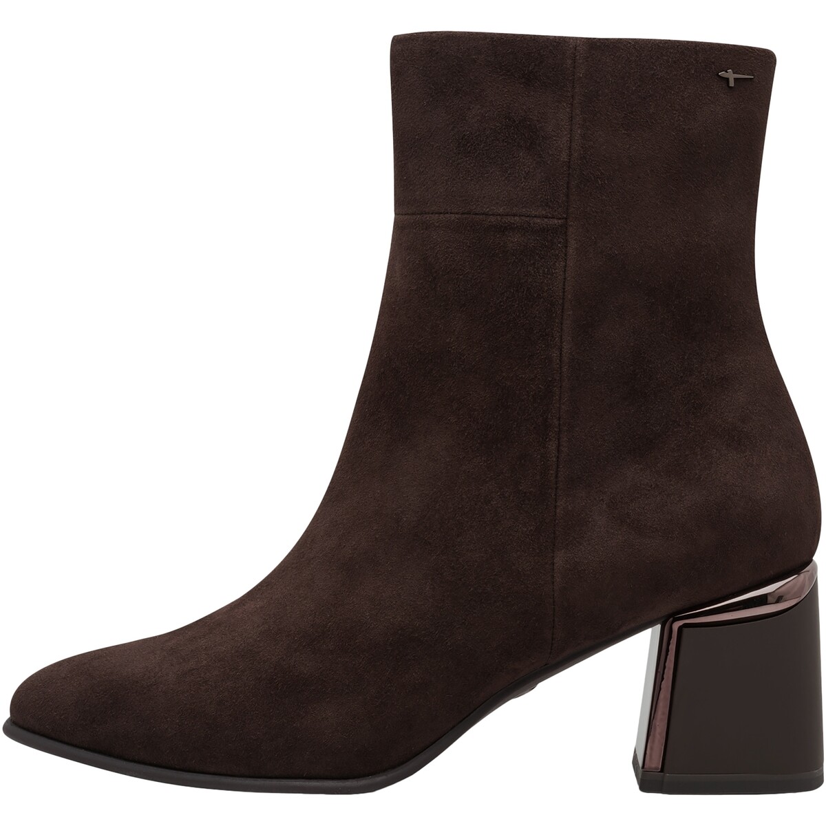 Tamaris  268768  Hnědá