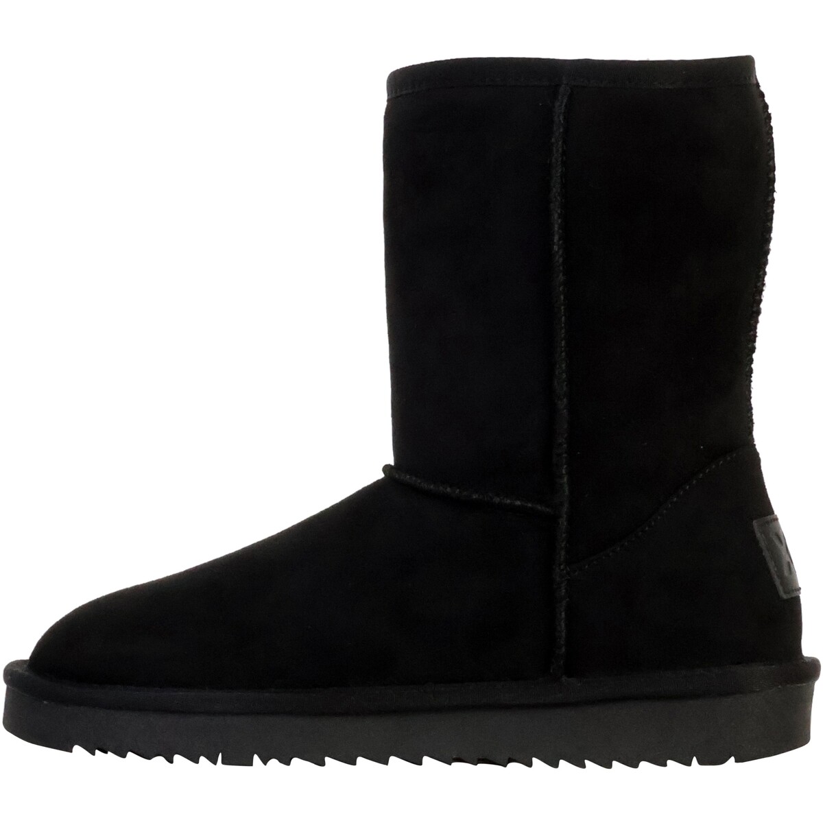 Xti  268921  Černá