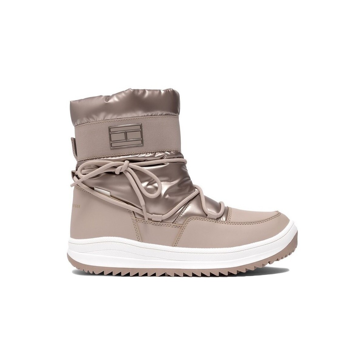Tommy Hilfiger  T3A534052BRONZE  ruznobarevne