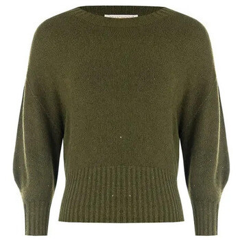 Rinascimento  CFM0011948003  Khaki