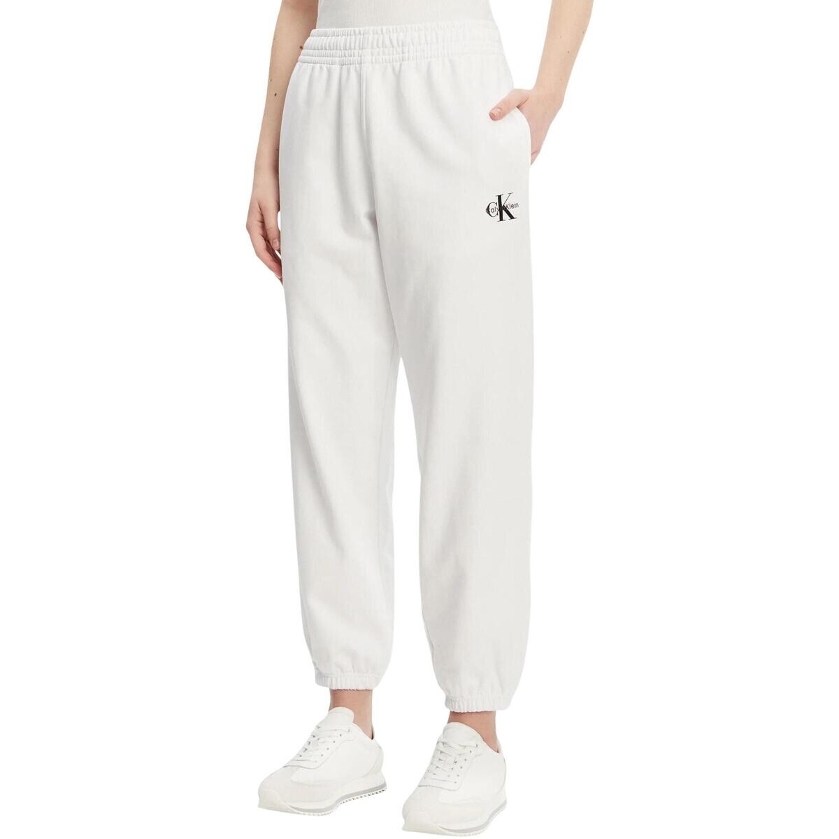 Calvin Klein Jeans  MONOLOGO FRENCH TERR LV047B235G