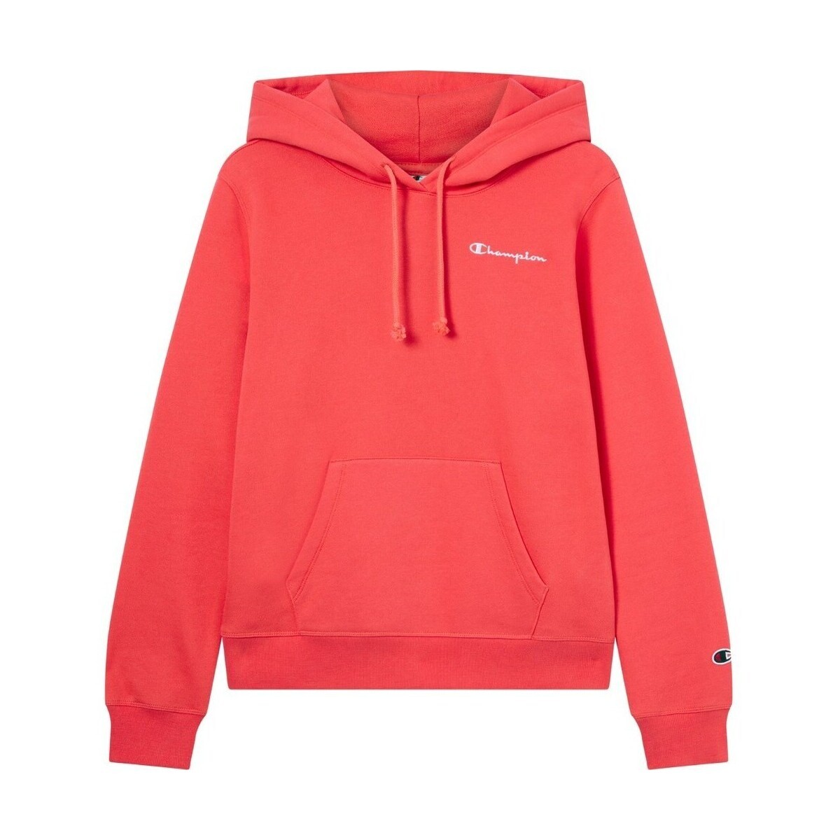 Champion  B25638  Červená