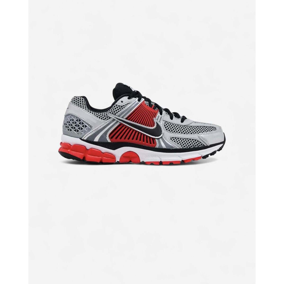 Nike  Zoom Vomero 5 Photo Blue  Bílá