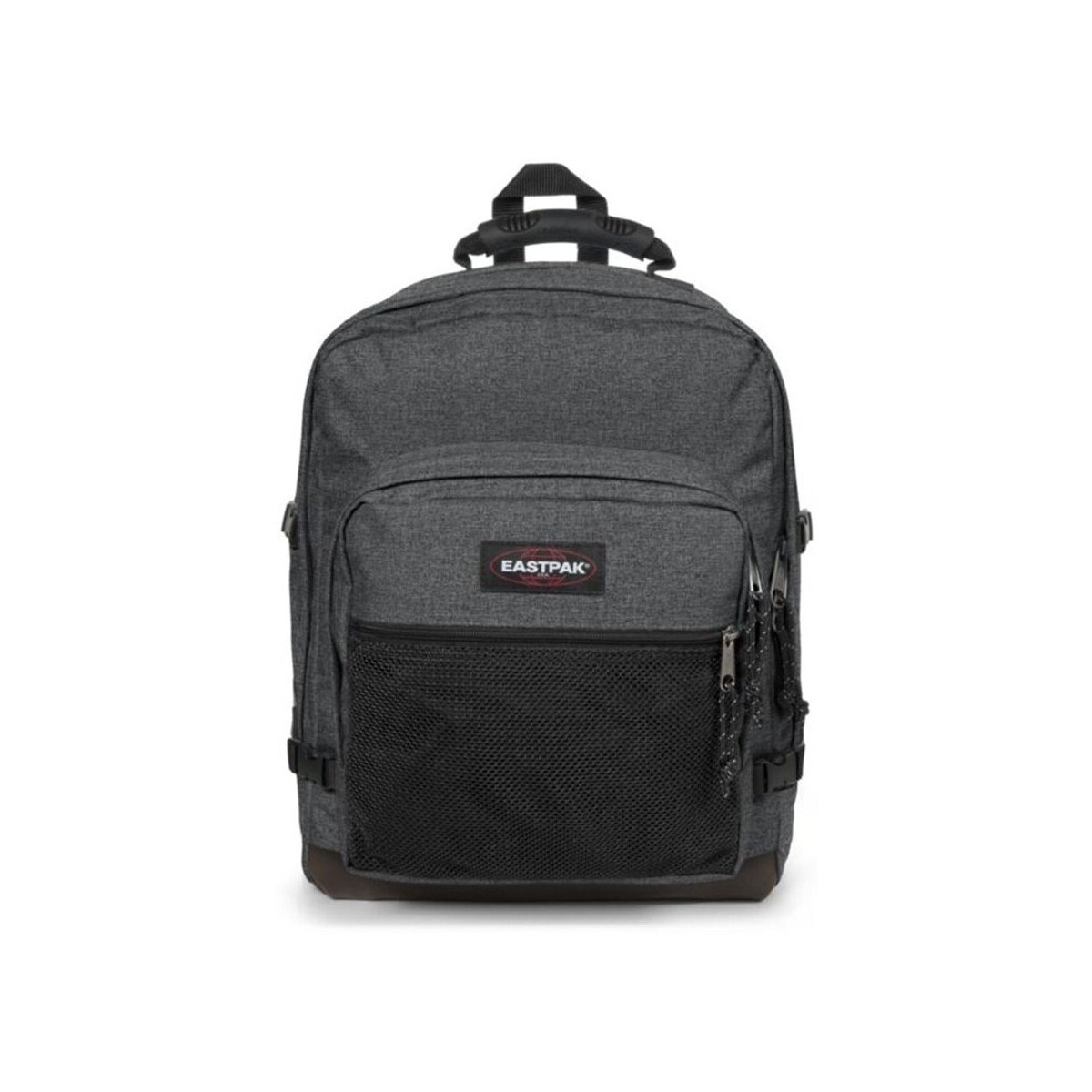 Eastpak  Ultimate  ruznobarevne