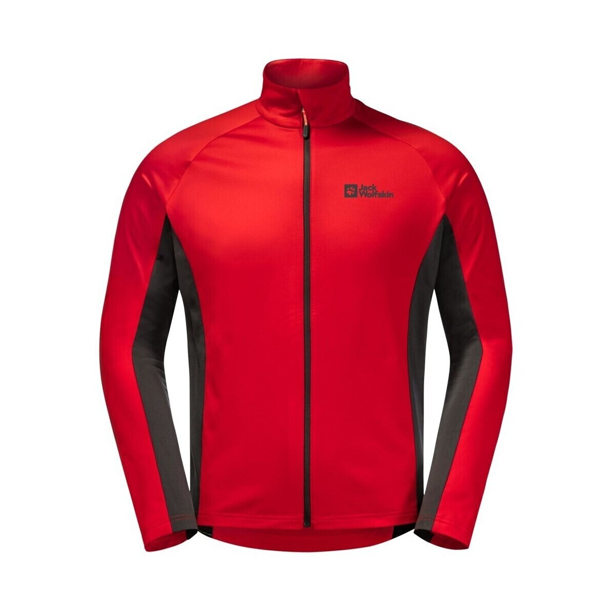 Jack Wolfskin  17108912206  ruznobarevne