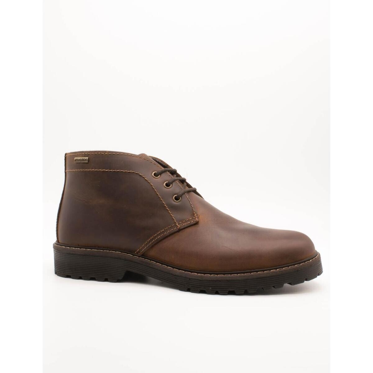 Imac  850668-3485-17  Hnědá