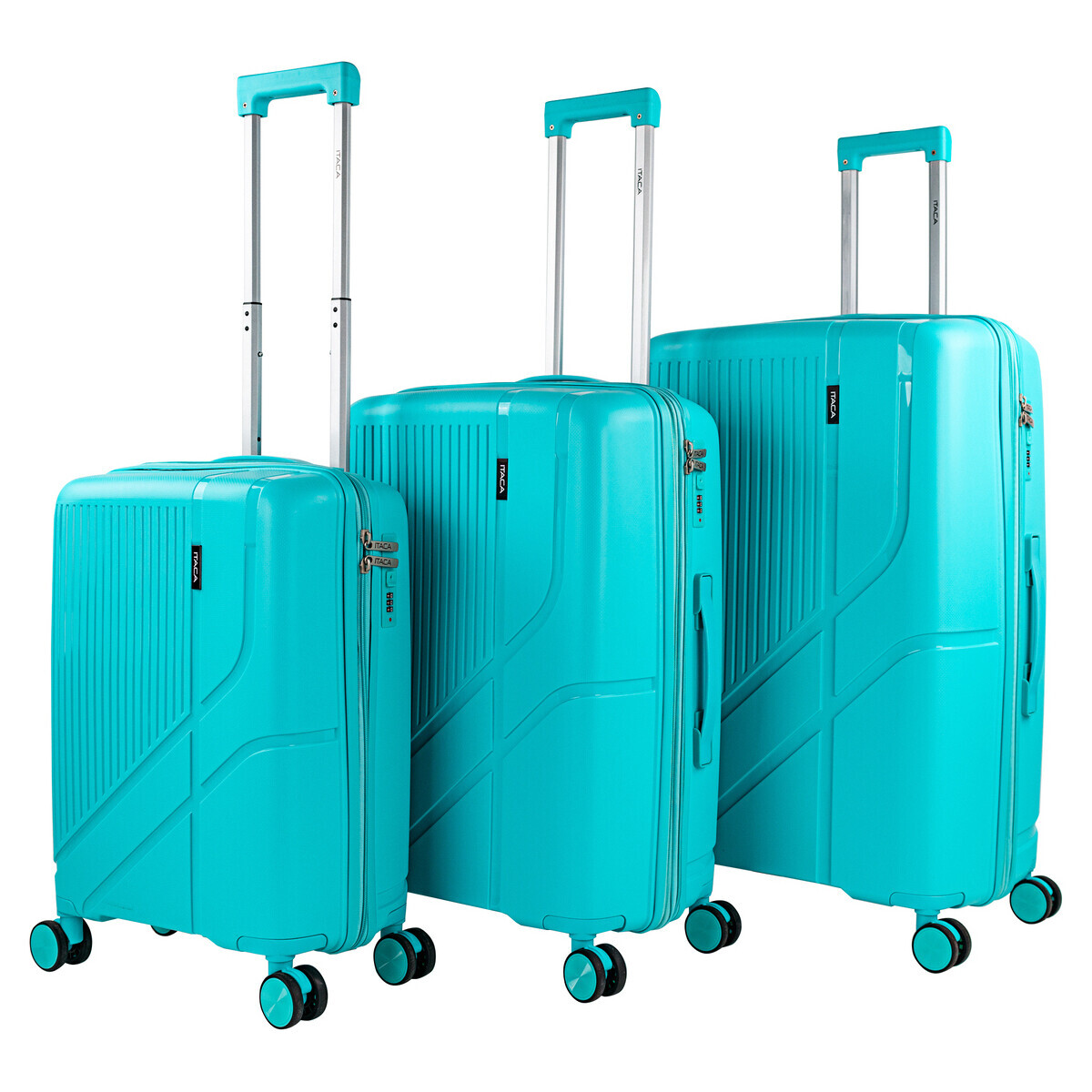 Itaca 761300 Viaje Pp Online Fialová