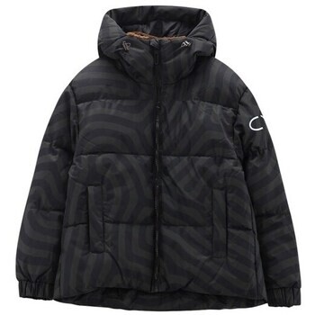 Cmp  35Z4606P127U  Černá