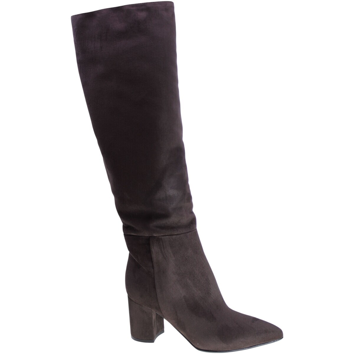 Nacree  146255  Hnědá