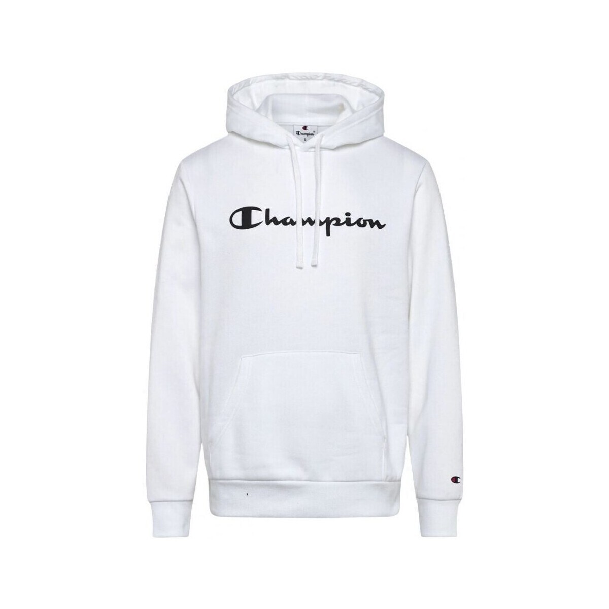 Champion  221809WW001  ruznobarevne