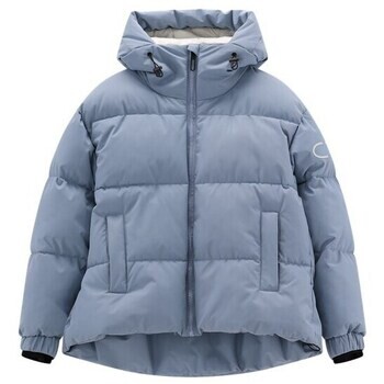 Cmp  35Z4606127U  Modrá