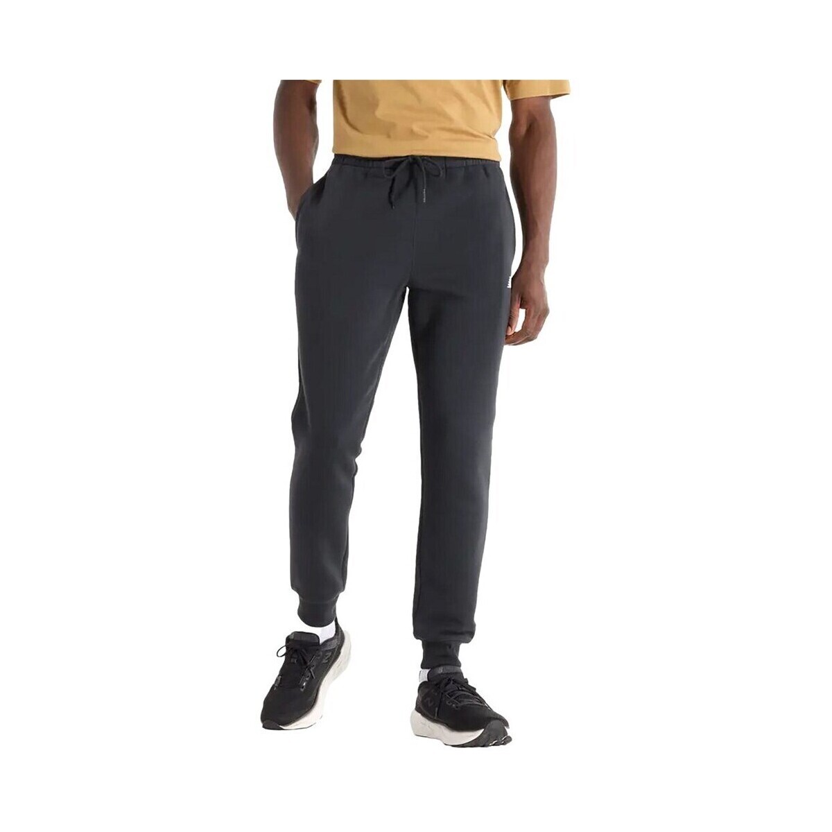 New Balance  MP43904BK  ruznobarevne