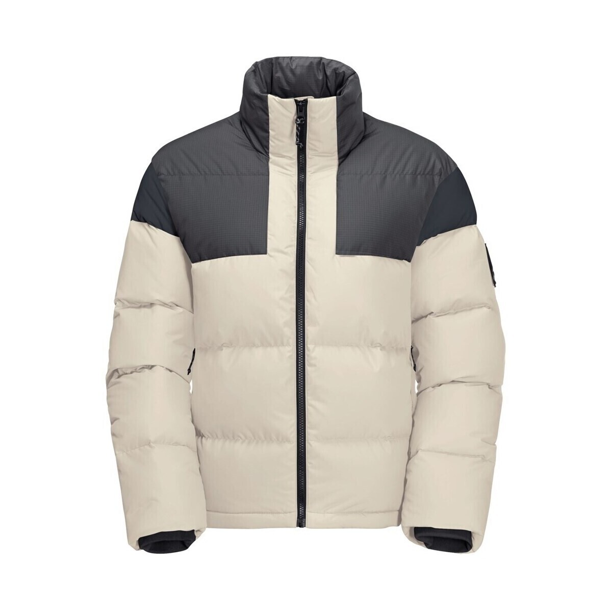 Jack Wolfskin  365 Fearless Down  ruznobarevne