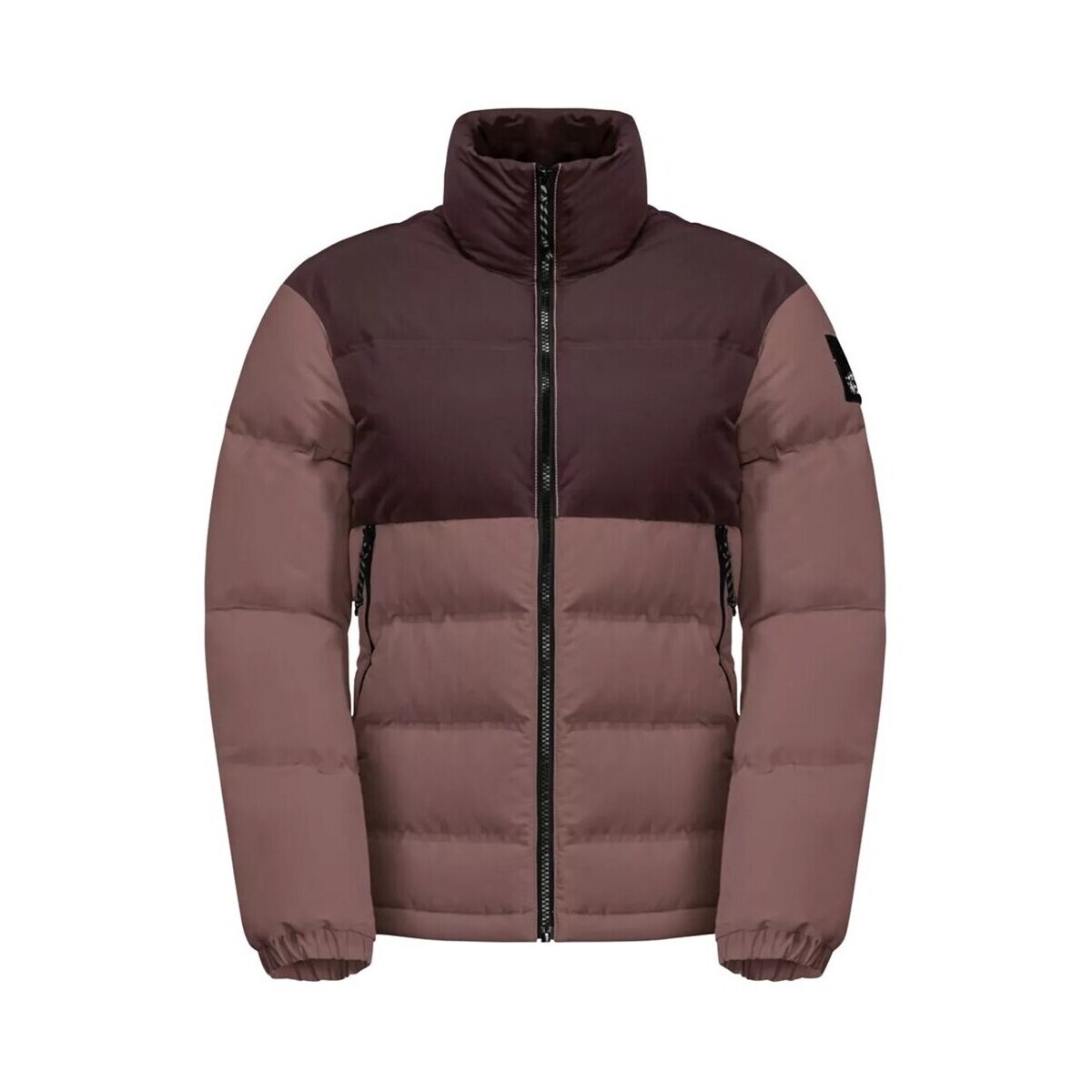 Jack Wolfskin  Alex  ruznobarevne