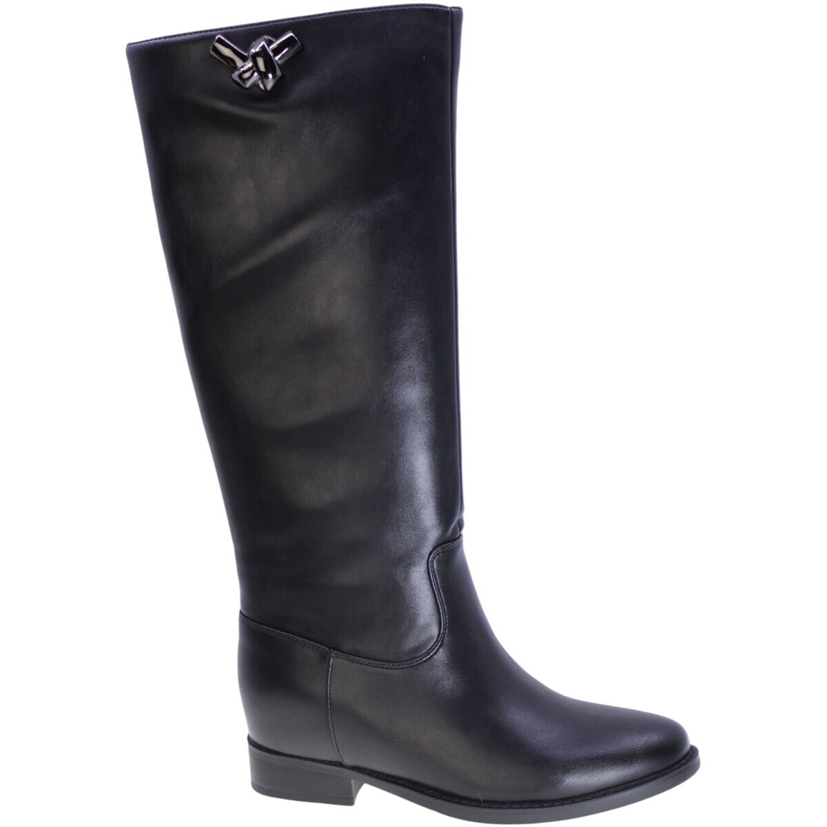 Gold&gold  467384  Černá