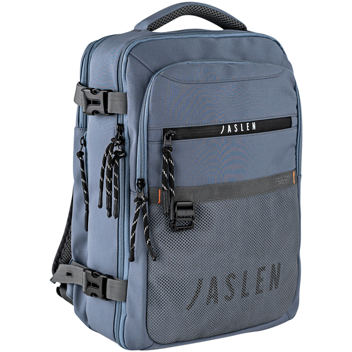 Jaslen  Sintra  Modrá