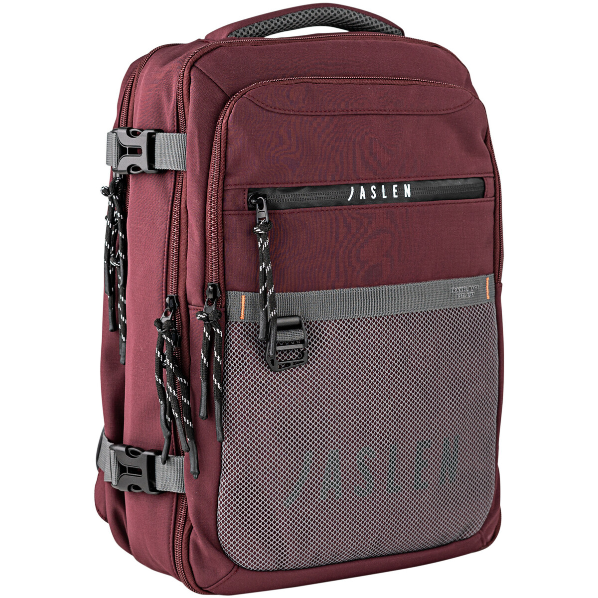 Jaslen  Sintra  Červená