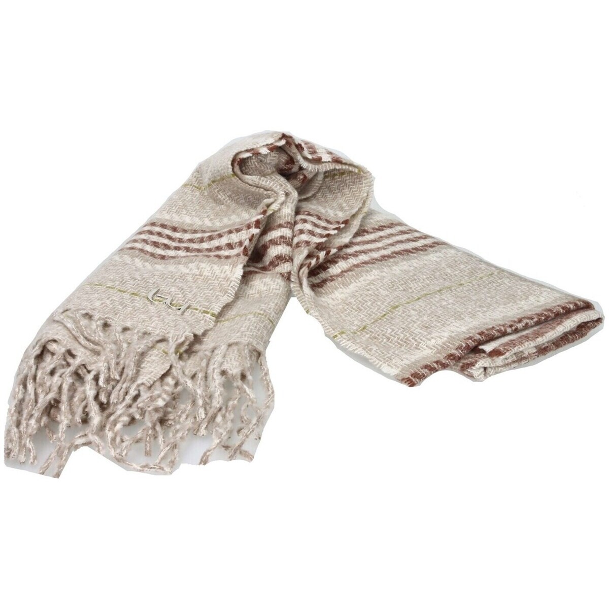 Byblos Blu 20BYB25522219 Béžová