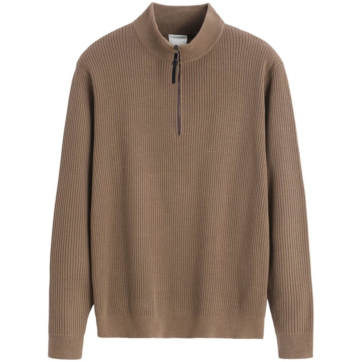 Frilivin  DZ2502036  Hnědá