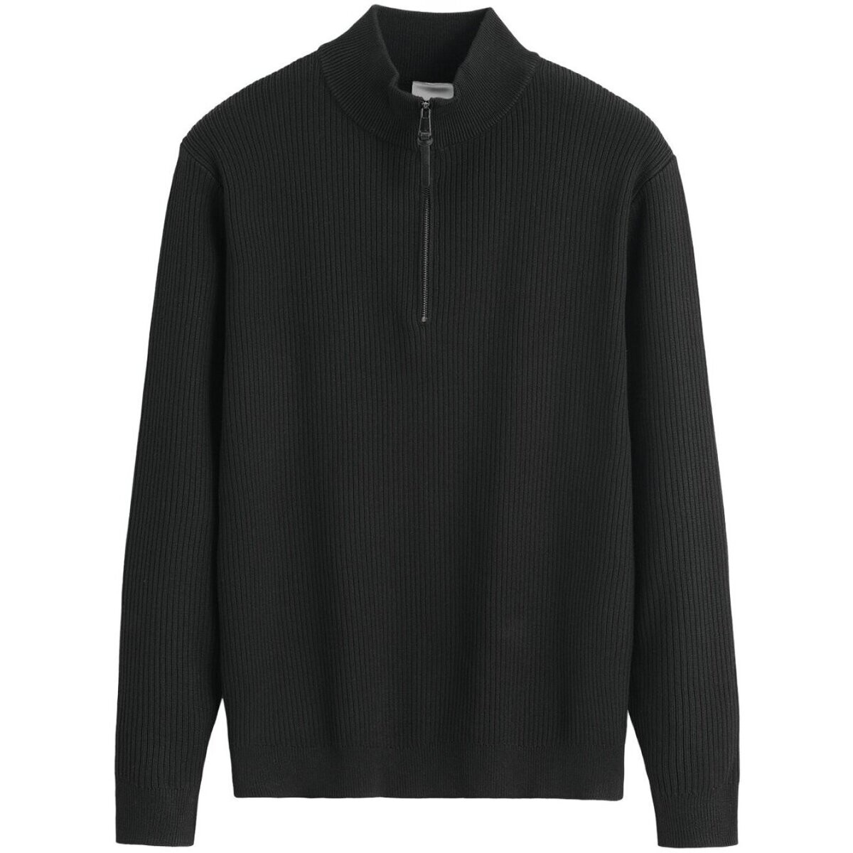 Frilivin  DZ2502036  Černá